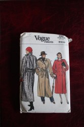 9389 VOG COAT A_02
